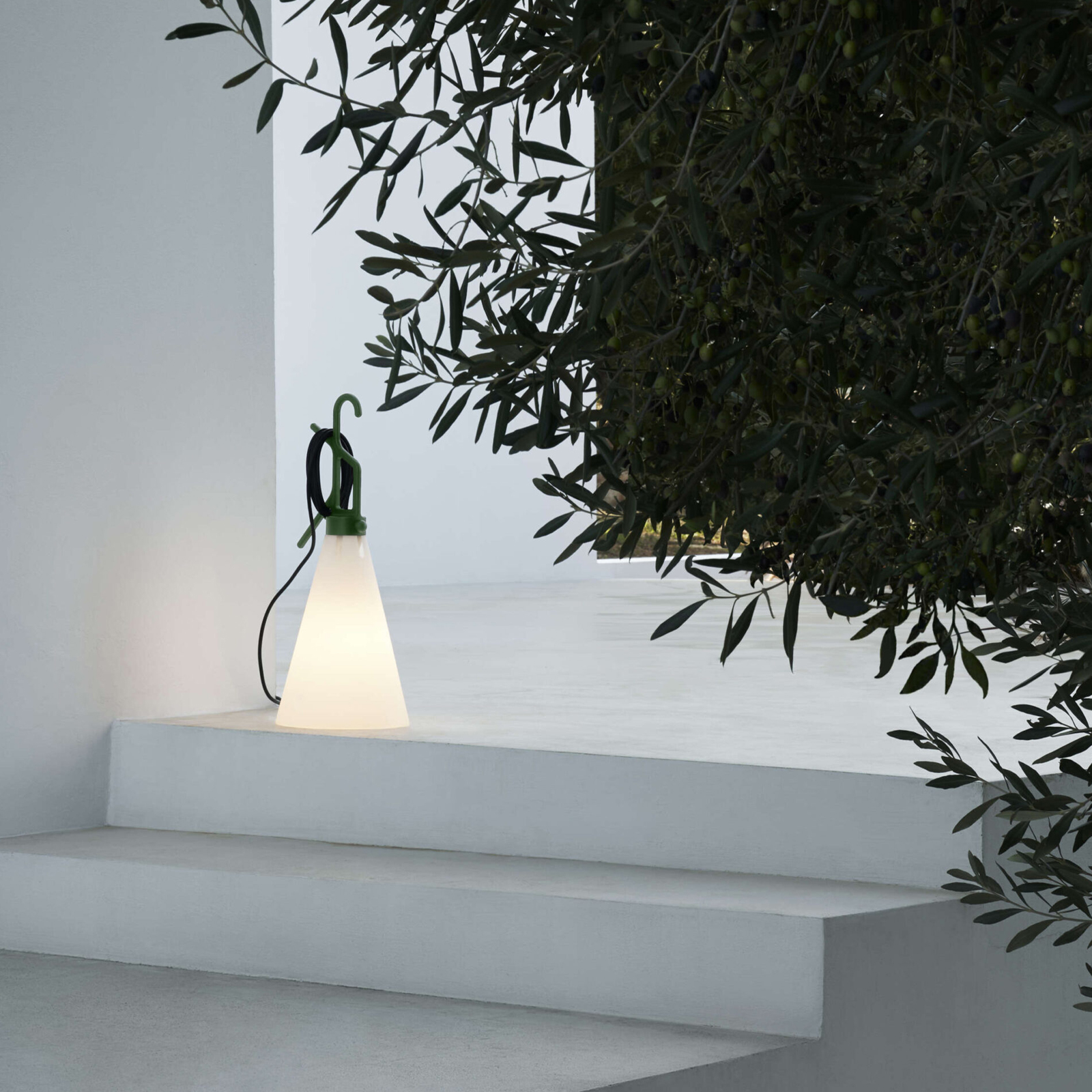 Una luce di design e sostenibile per la nostra casa