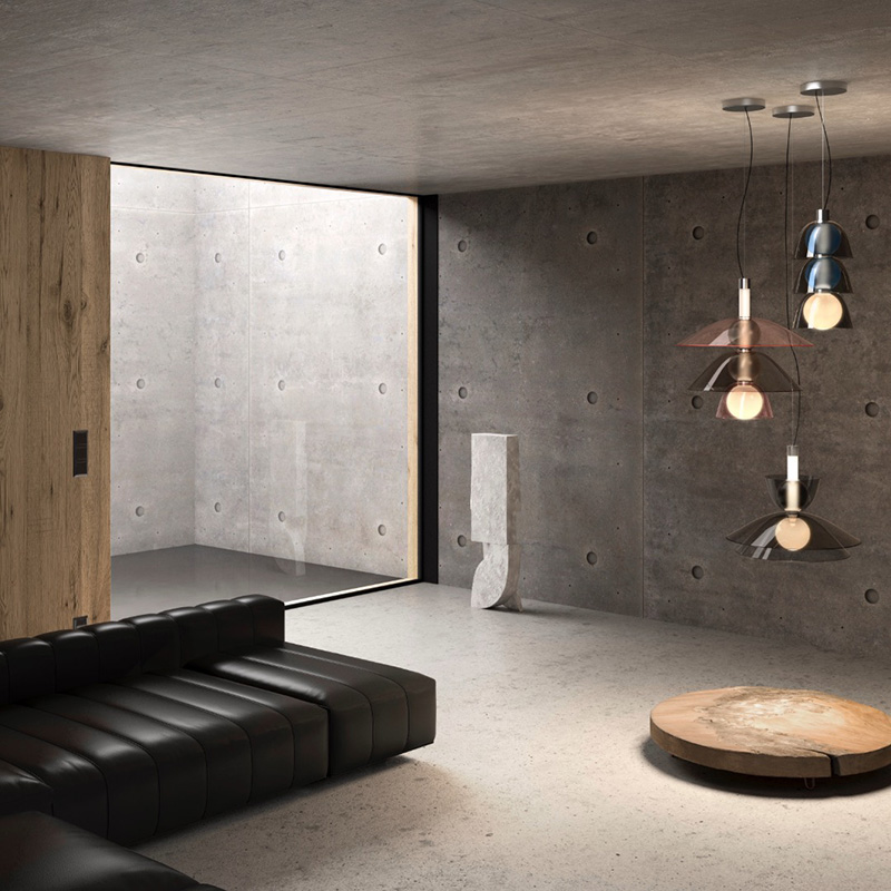 23051_Penta-Lampada-Gems-Soggiorno-v0-gen