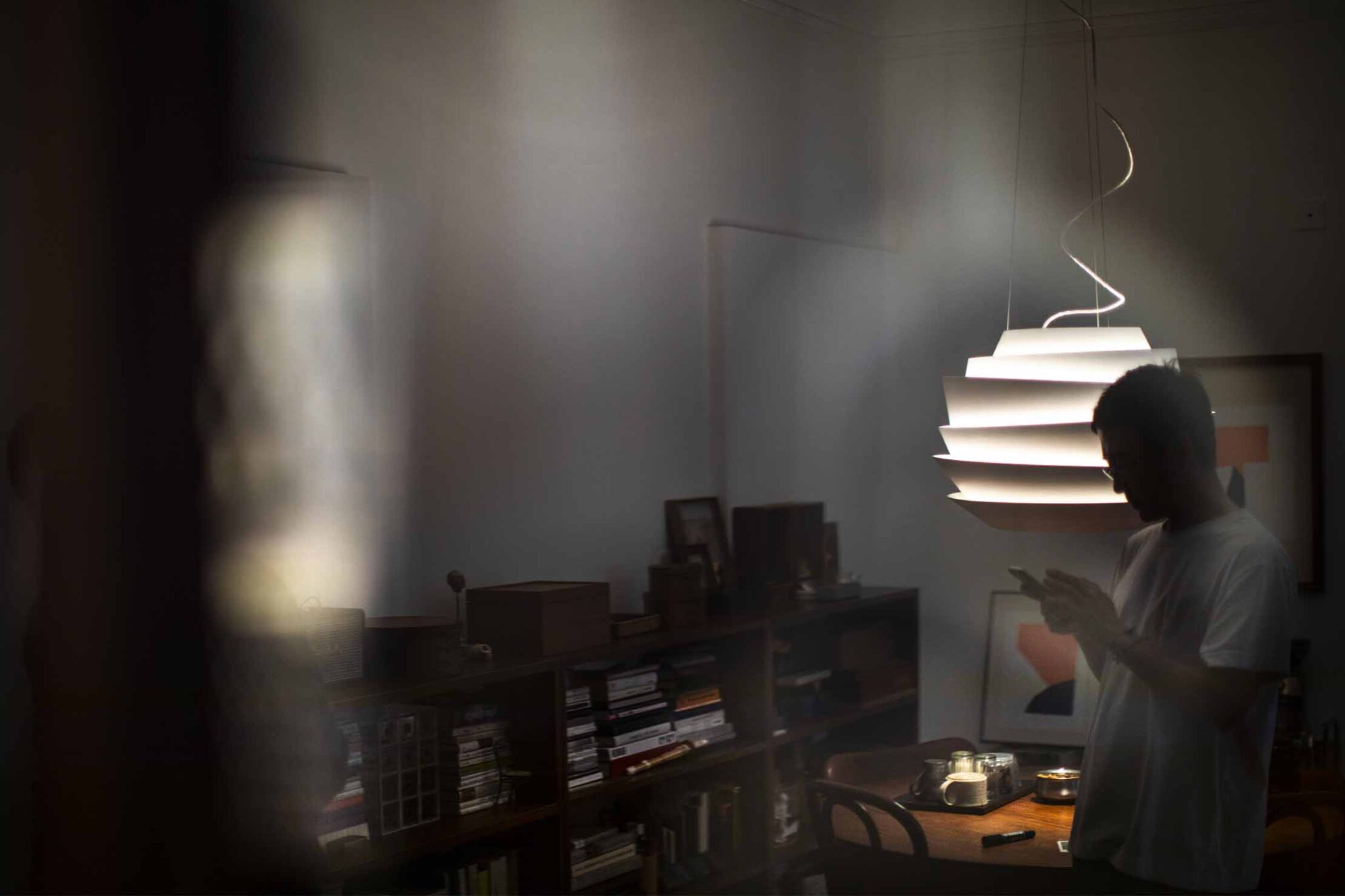 3.2_Soleil-2048x1365