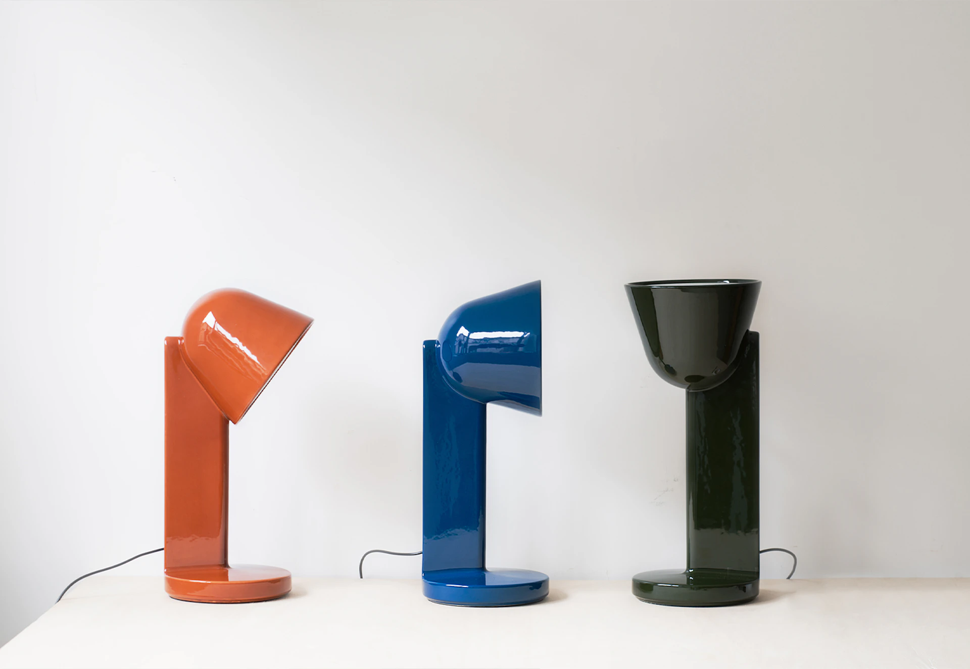 Ceramique-flos-architectural-R-02