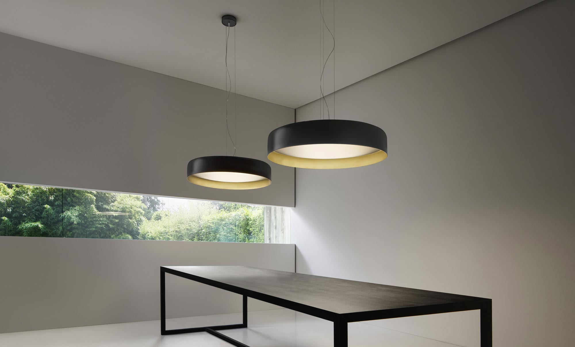 FPG-DI-ginevra_(01)-L092