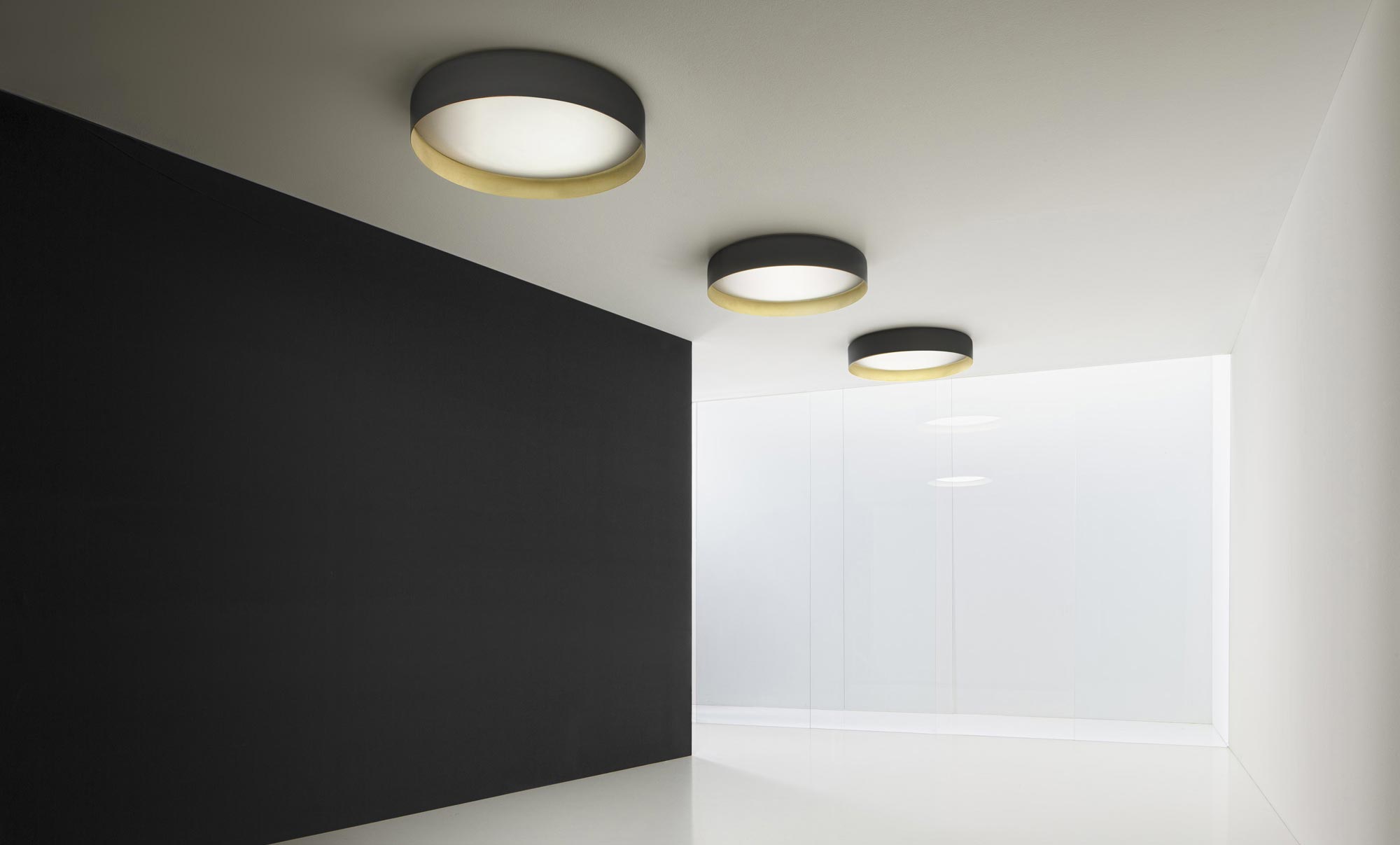 FPG-DI-ginevra_(02)-P092