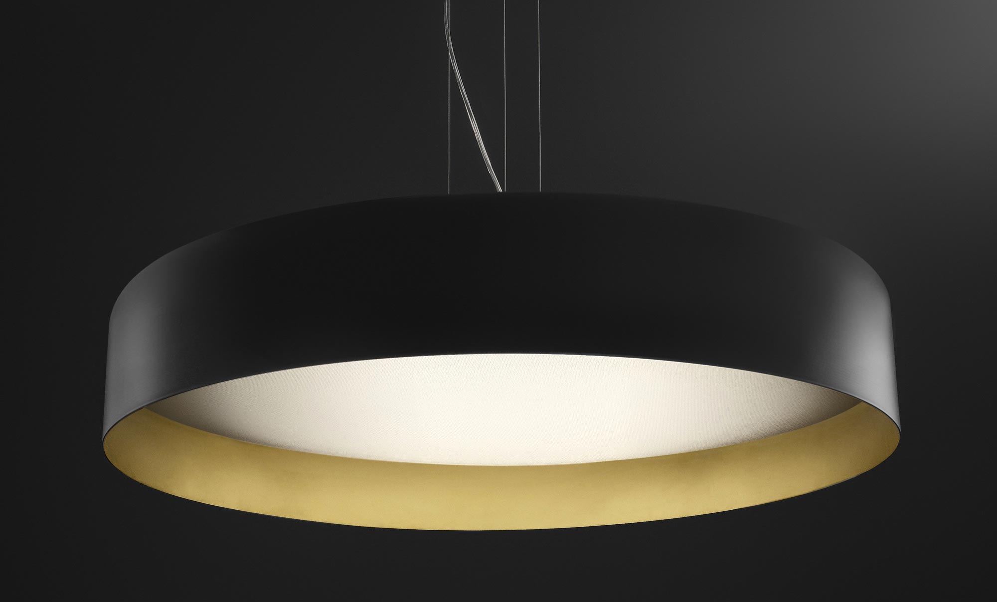 FPG-DI-ginevra_(03)-L092