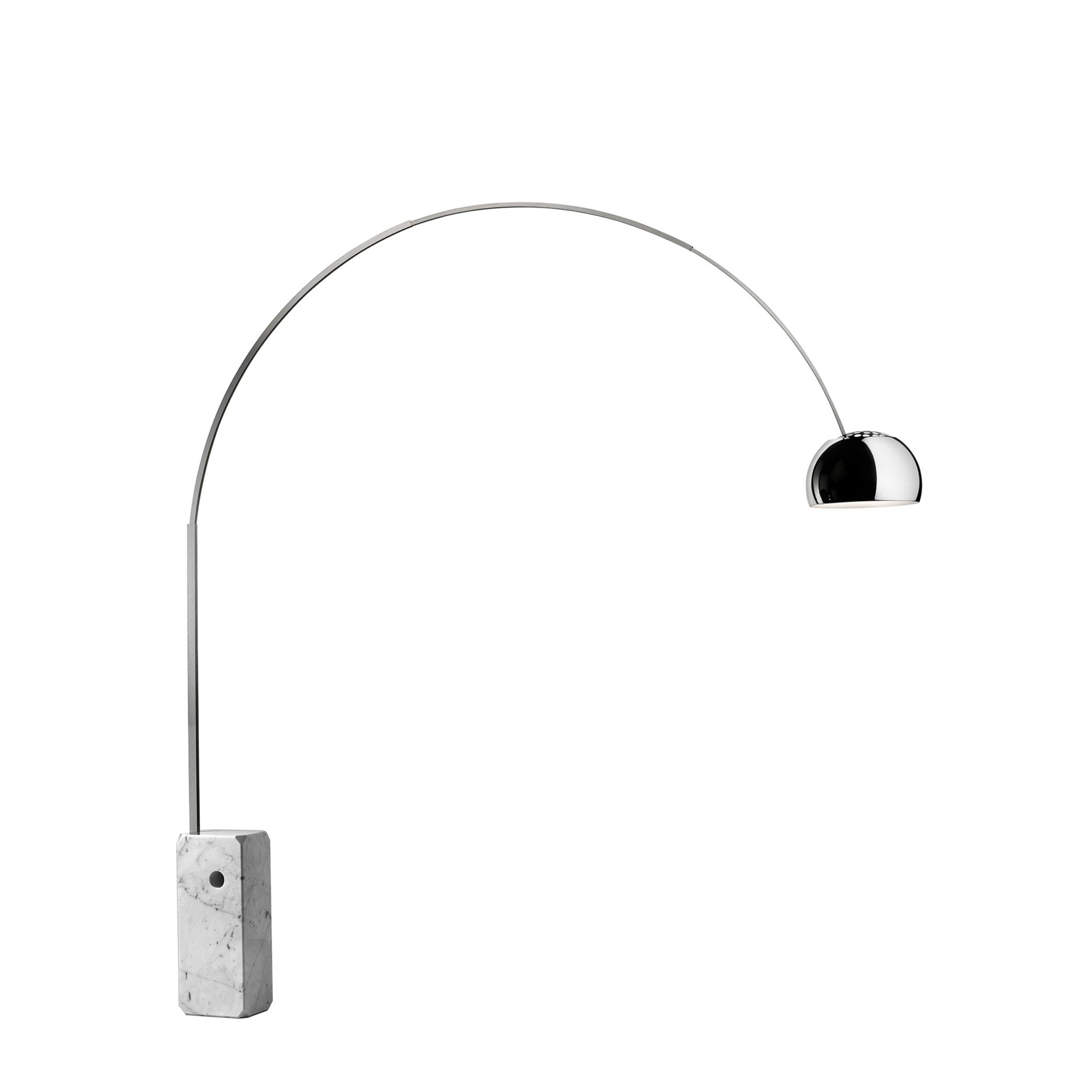 Flos-Pim-Image-Luminaire-Floor-Arco_LED-Steel