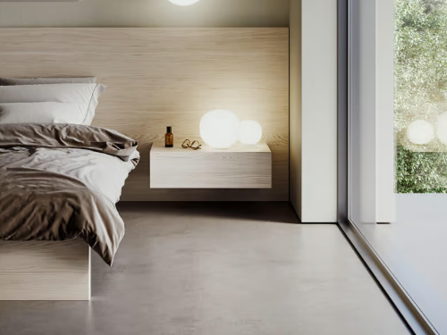 Immagine 2025-12-17 091744