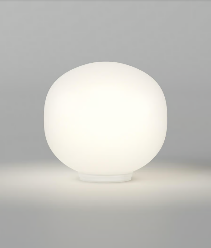 Immagine 2025-12-17 091801