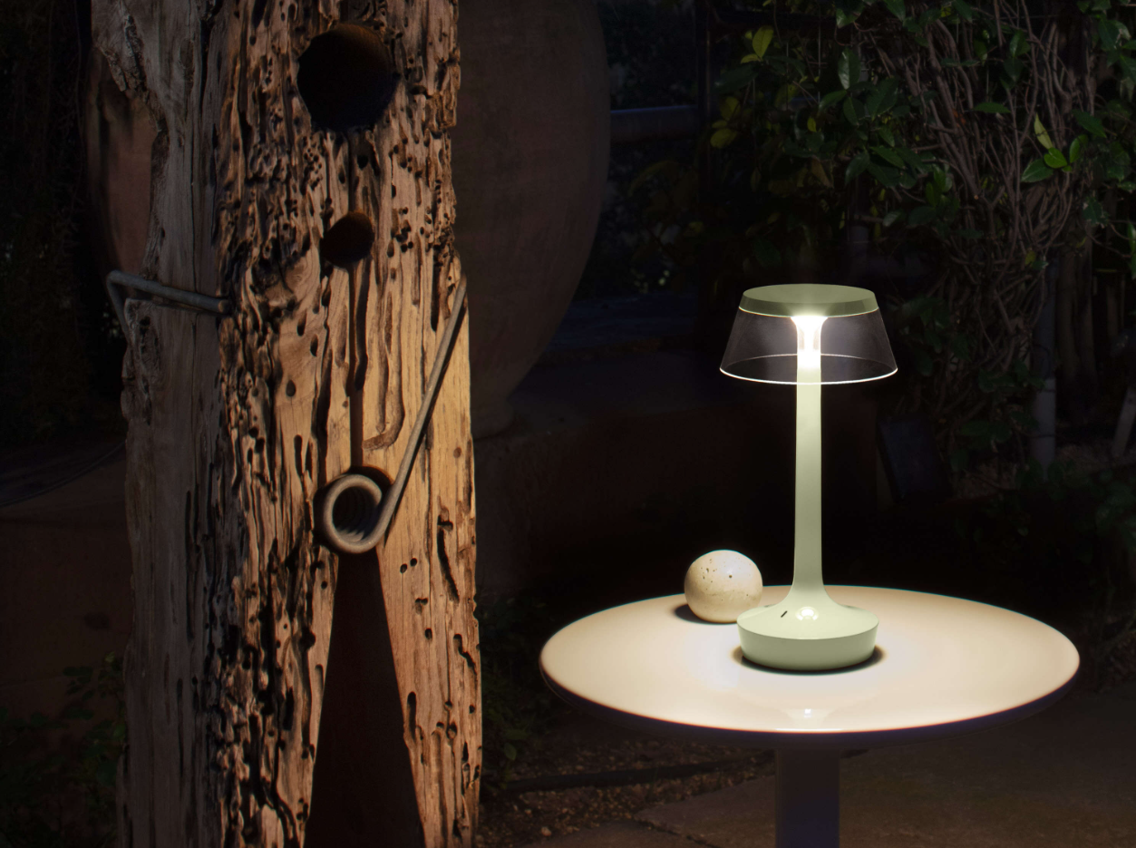 Immagine 2025-12-17 095445