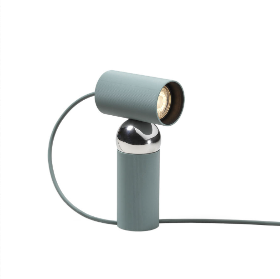 Immagine 2025-12-17 101414