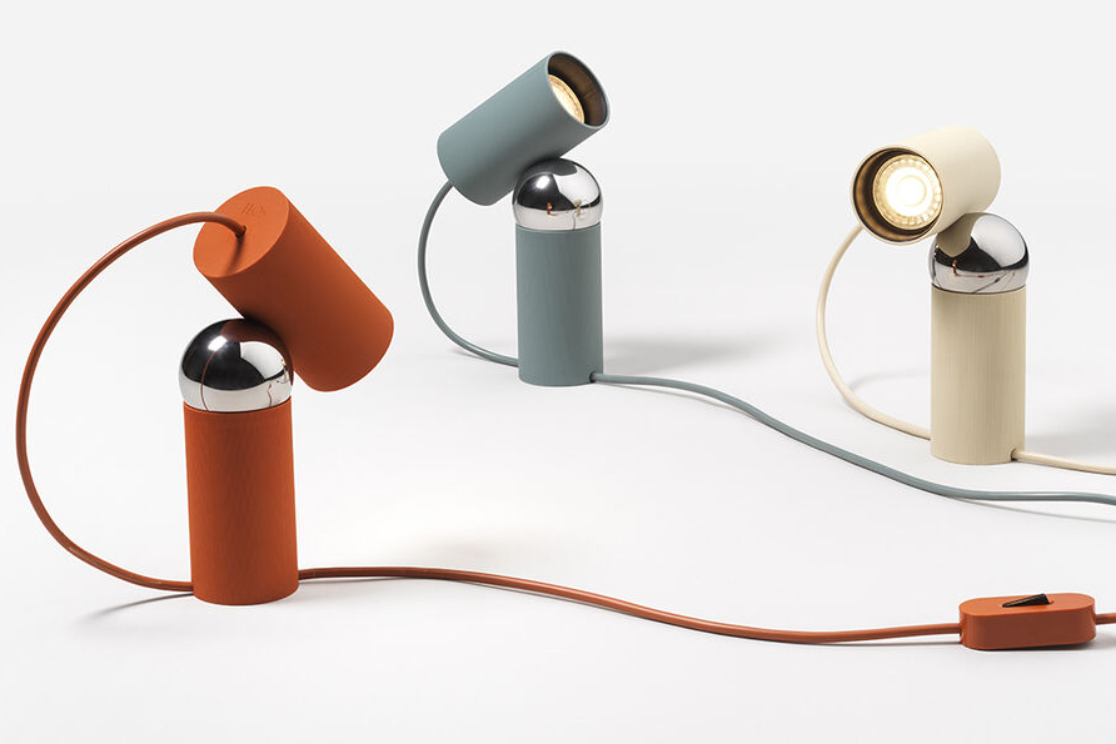 Immagine 2025-12-17 101433