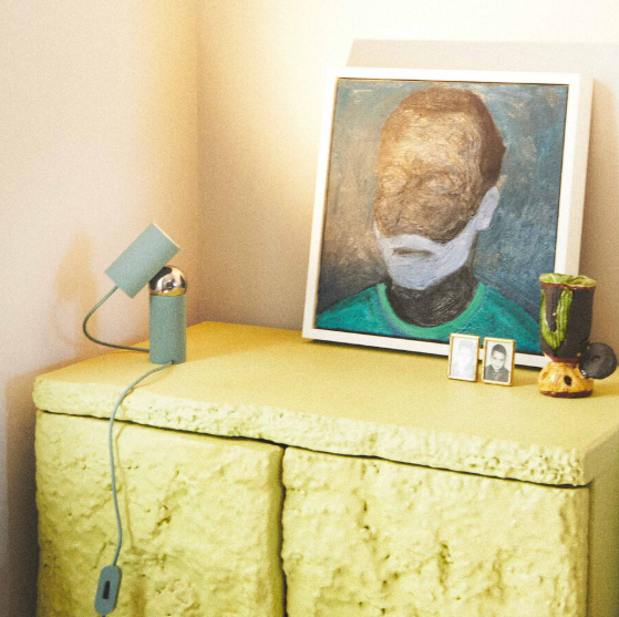 Immagine 2025-12-17 101453