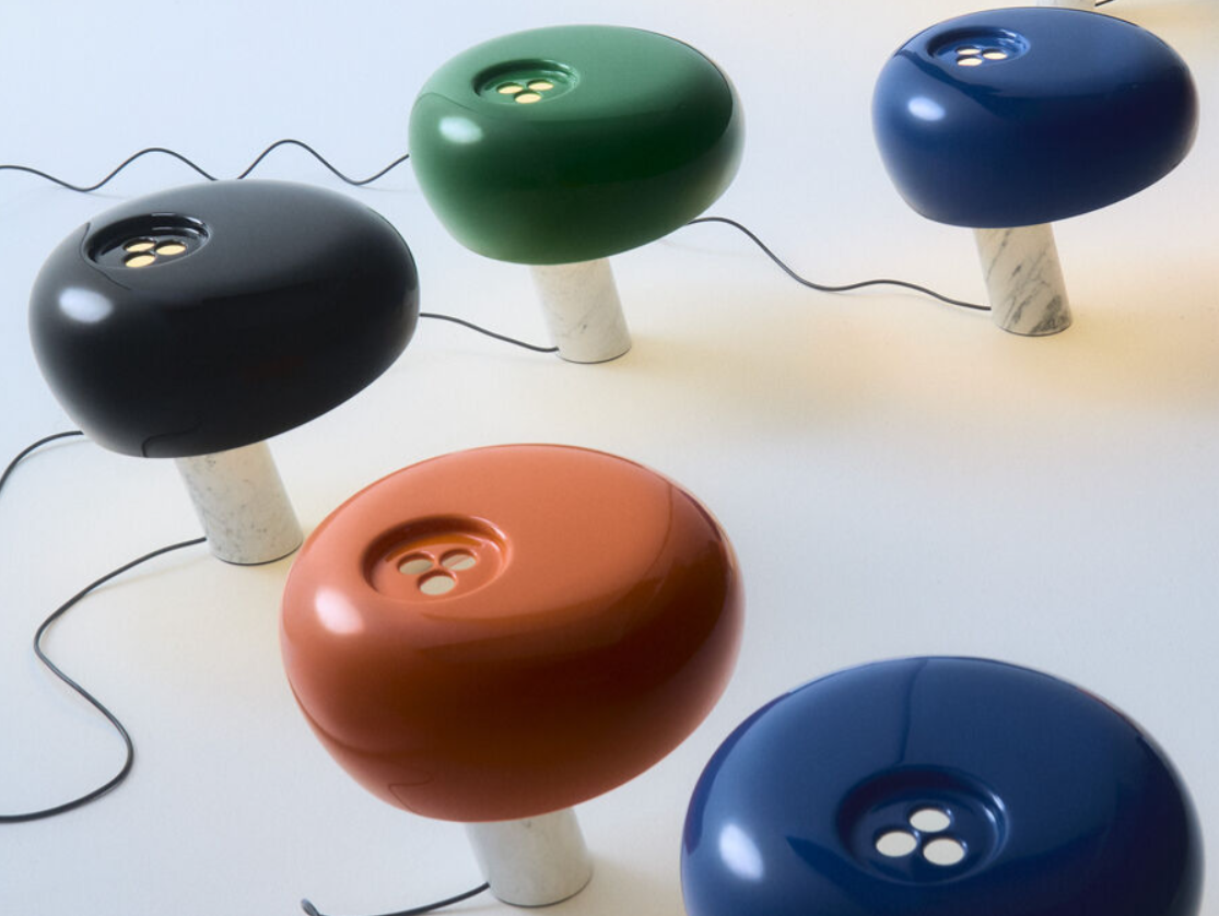 Immagine 2025-12-17 121515