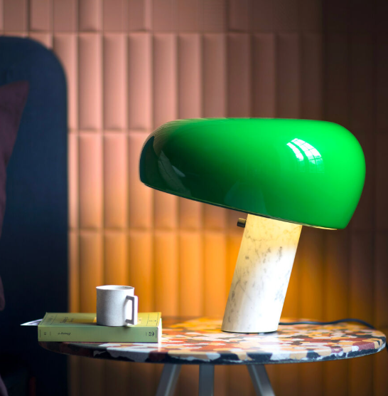 Immagine 2025-12-17 121533