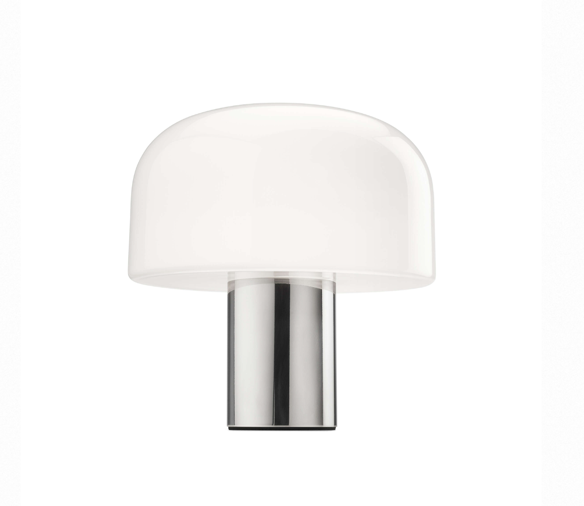 Immagine 2025-12-17 121554