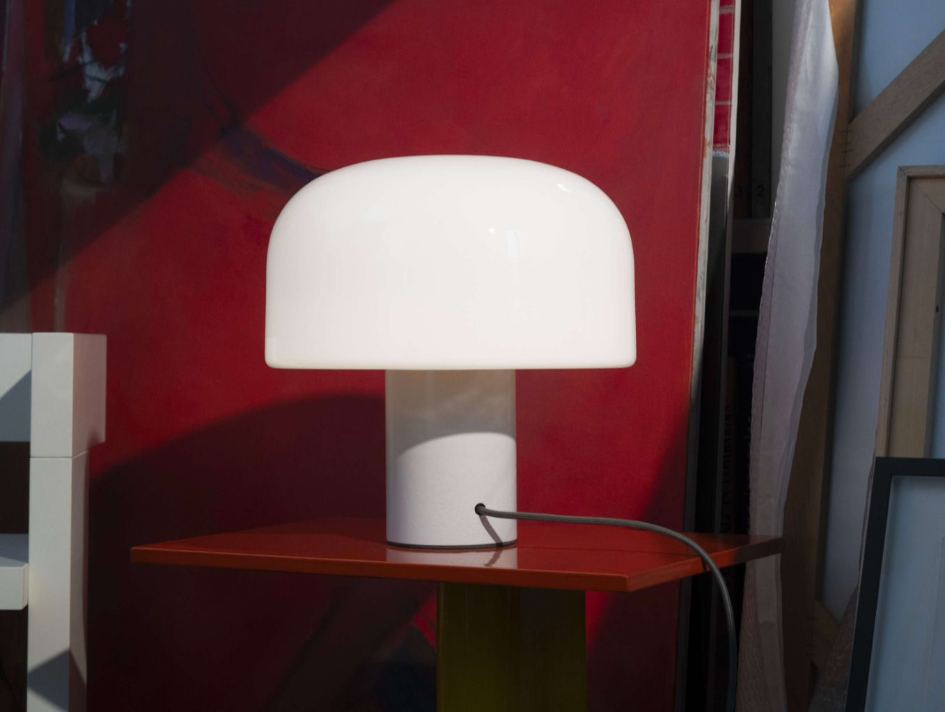 Immagine 2025-12-17 144337