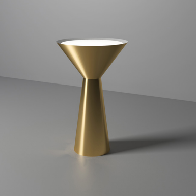 Immagine 2025-12-17 145753