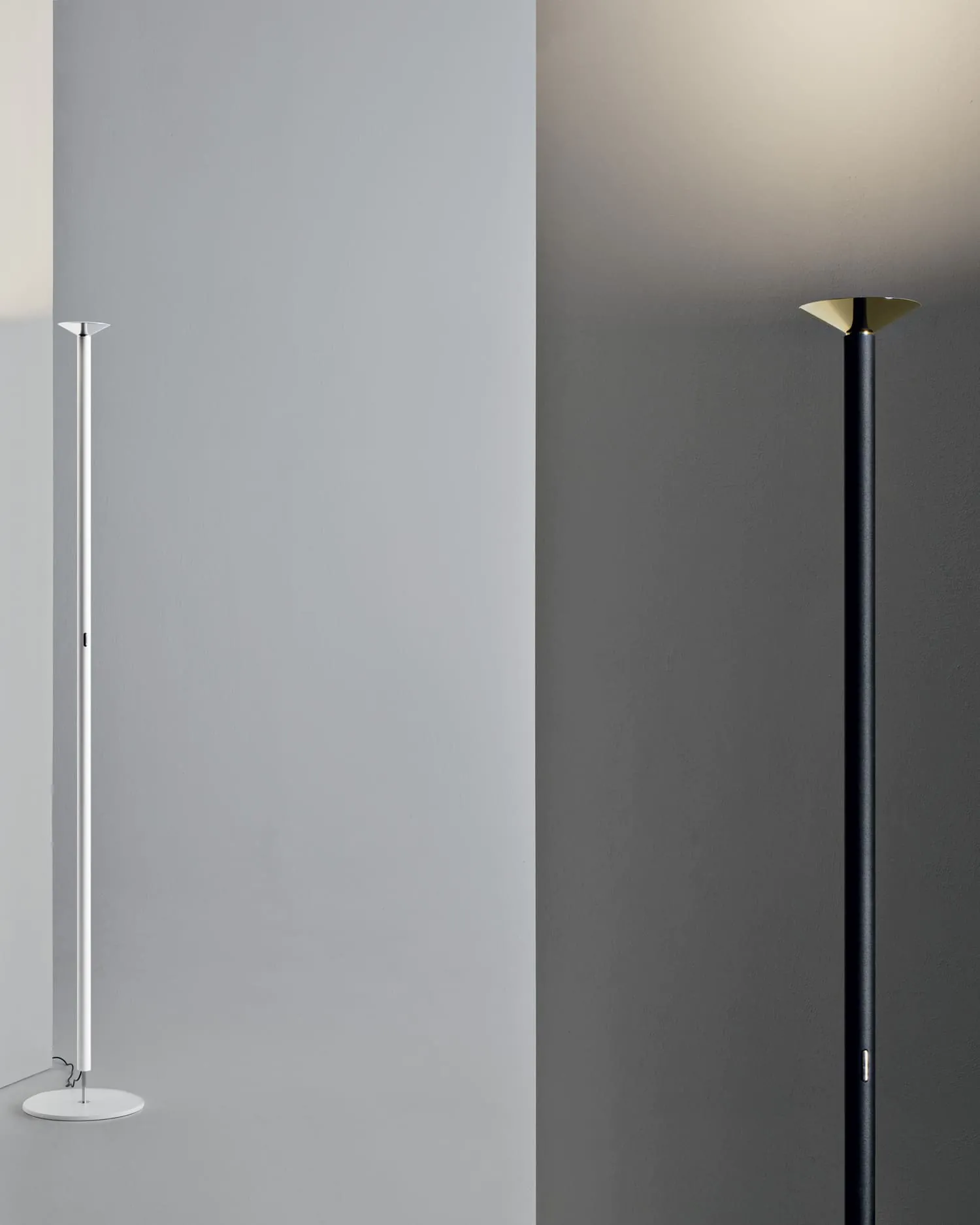 Luna-03_highlights_02