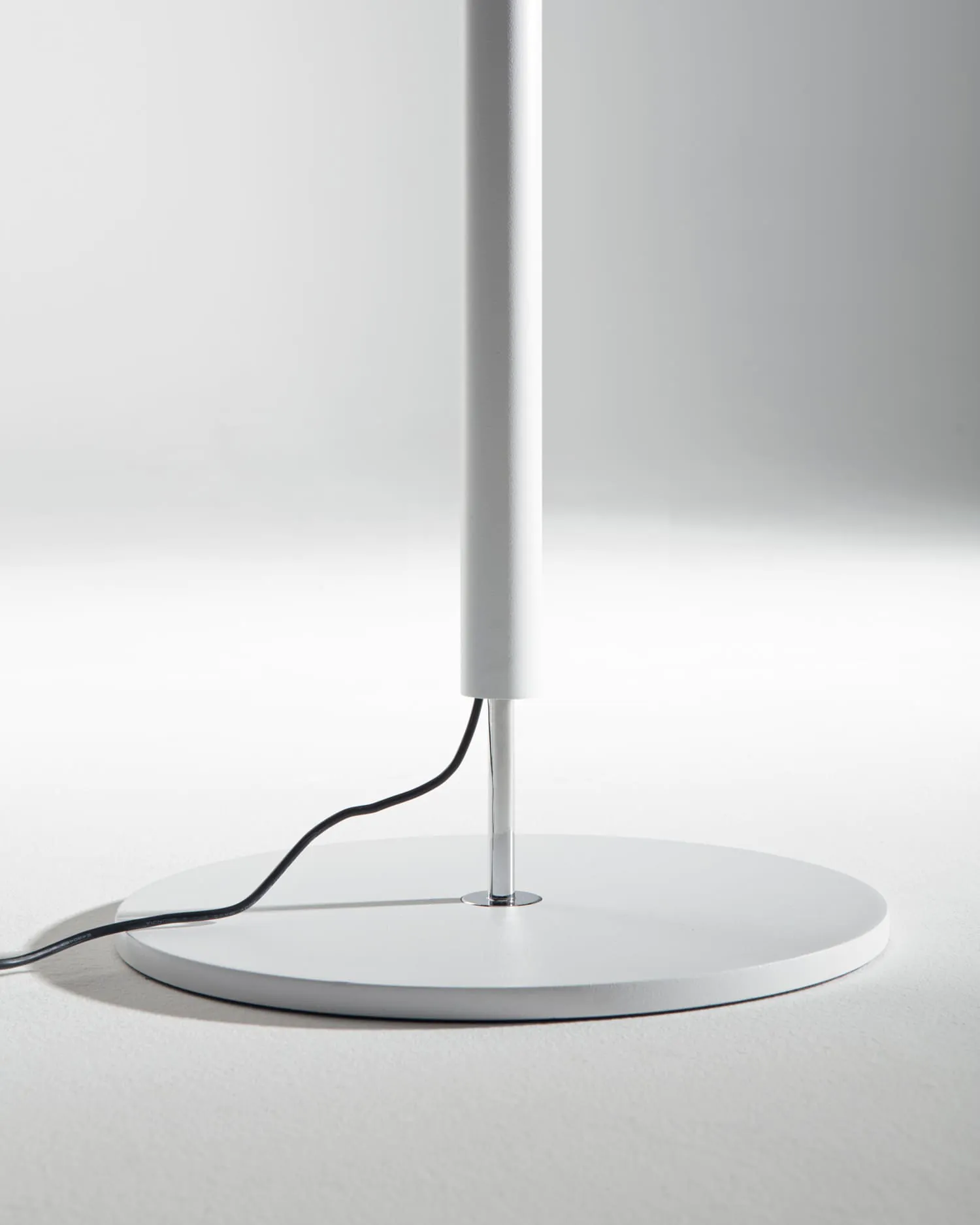 Luna-03_highlights_04