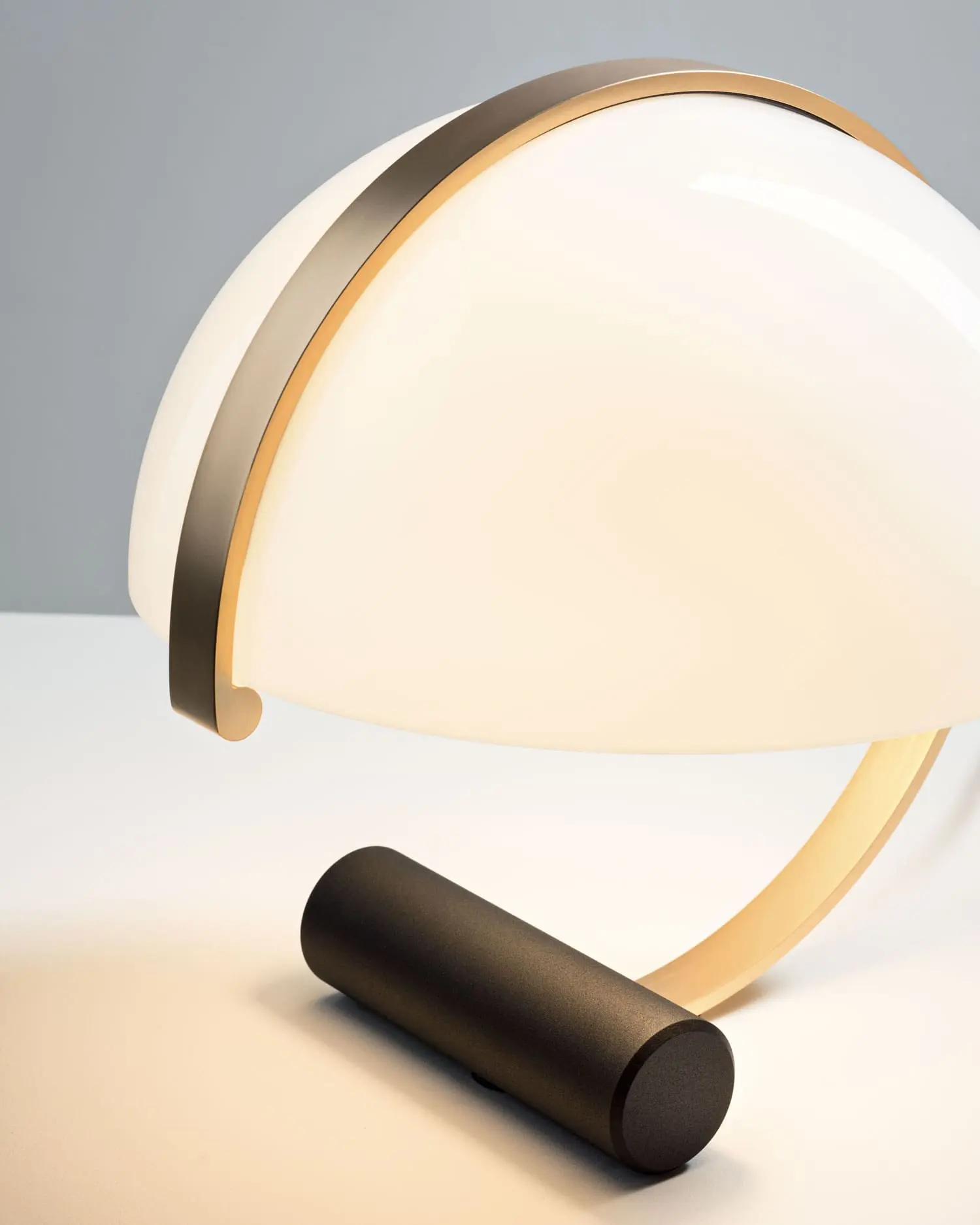 Meta-04_highlights_03-2