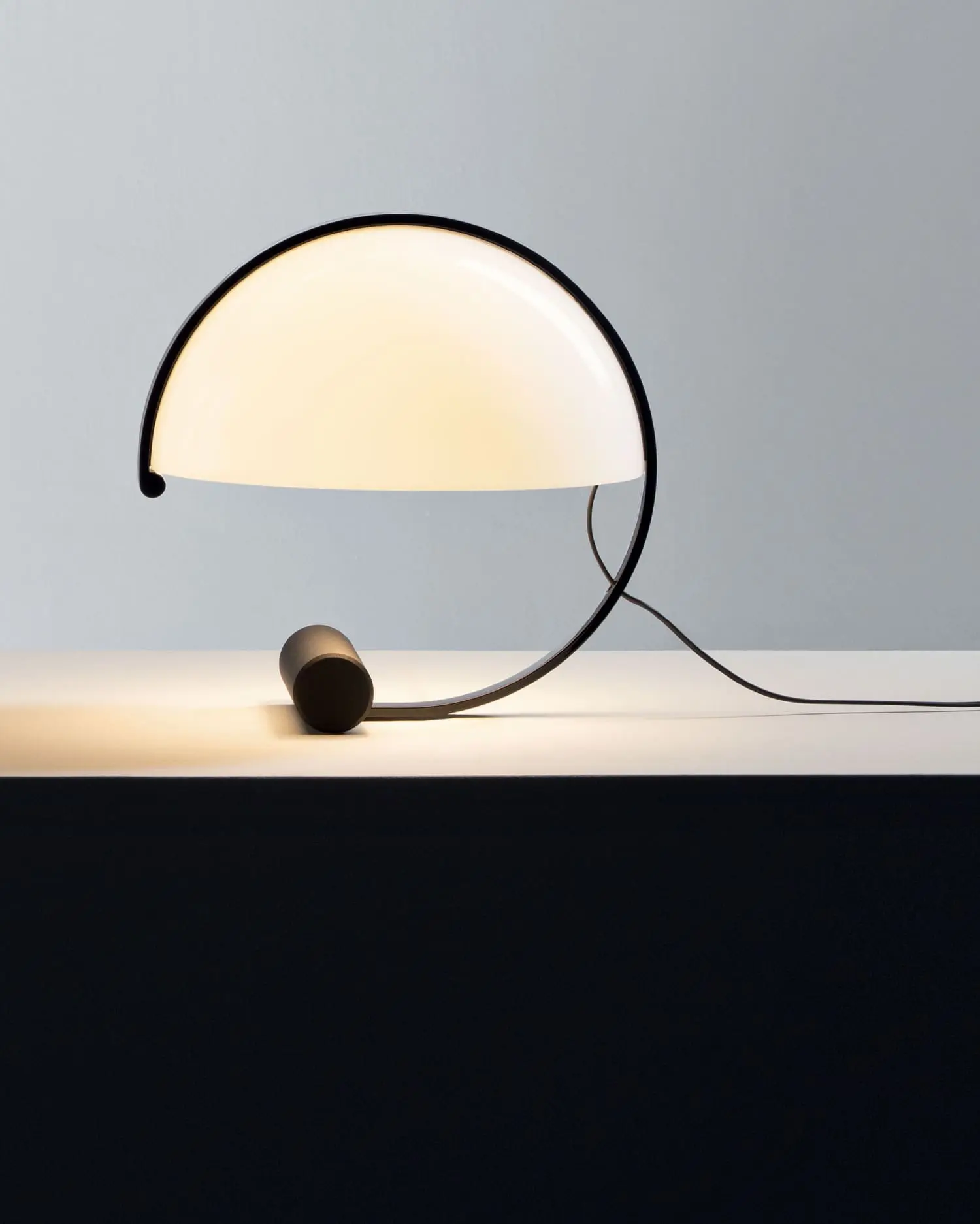 Meta-04_highlights_04-2