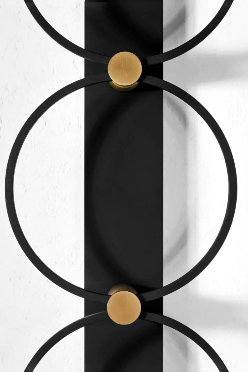 NoName-Icone-AP3-detail