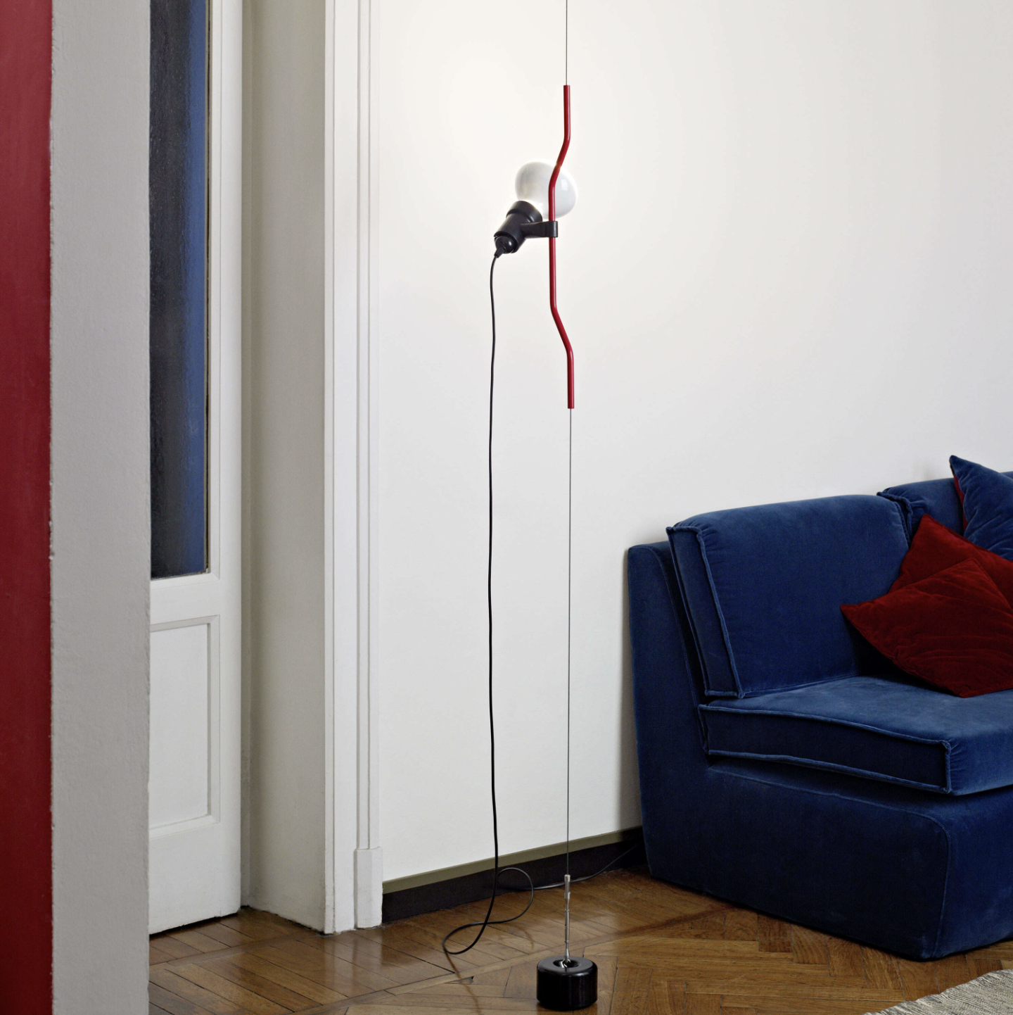 Screenshot 2025-12-09 alle 16.45.39