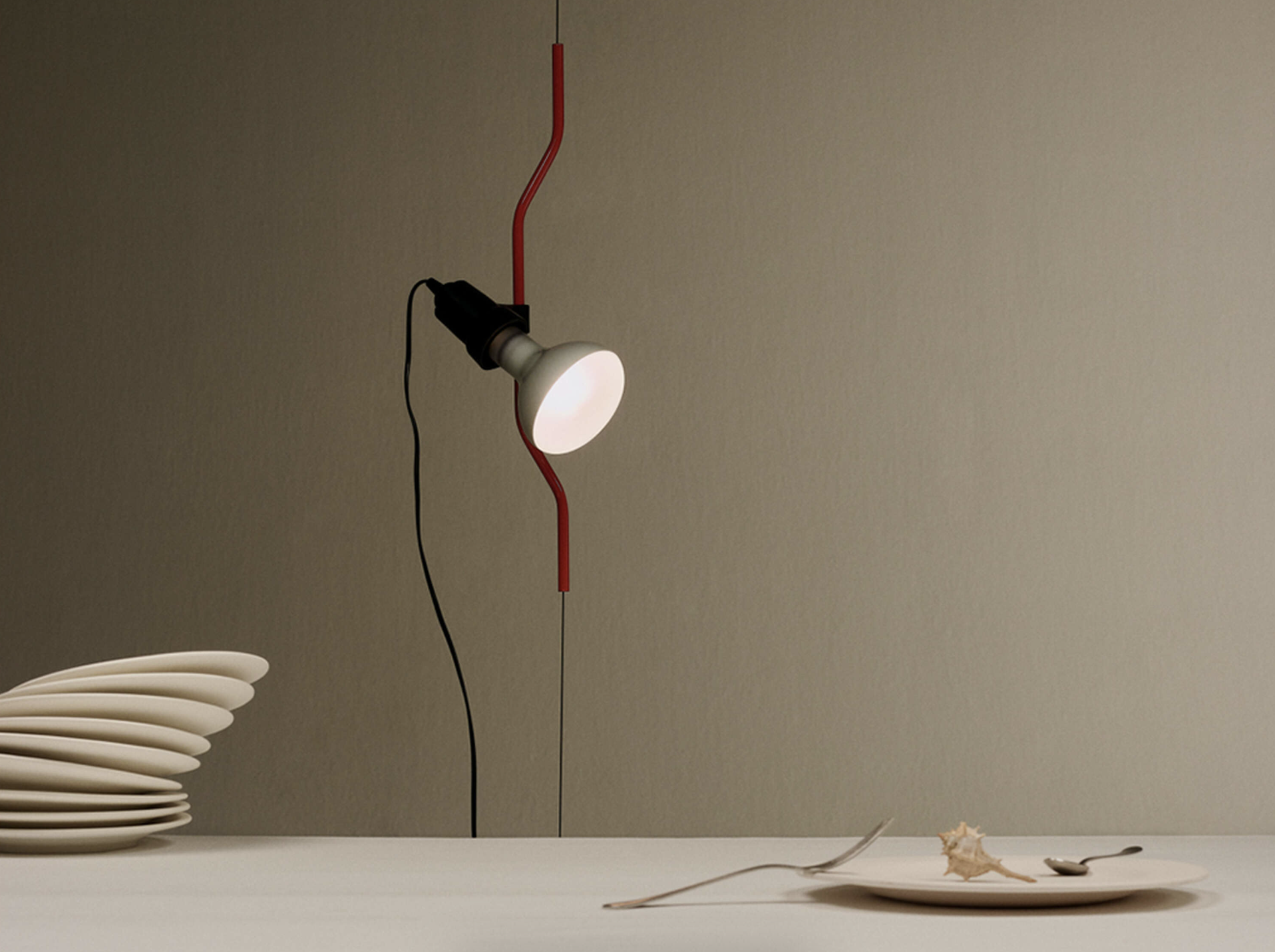 Screenshot 2025-12-09 alle 16.46.06