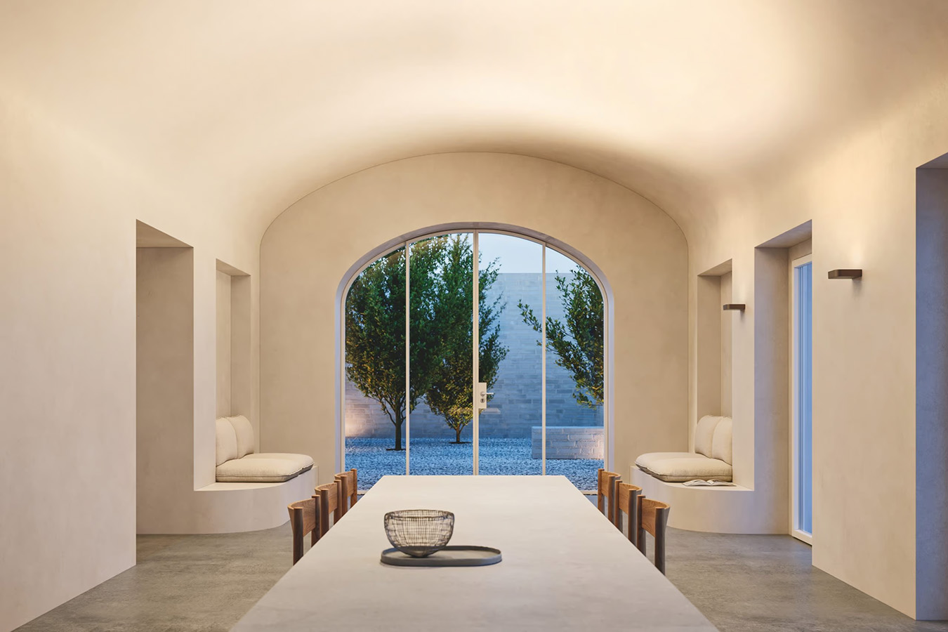 Shift-Wall-02-scaled