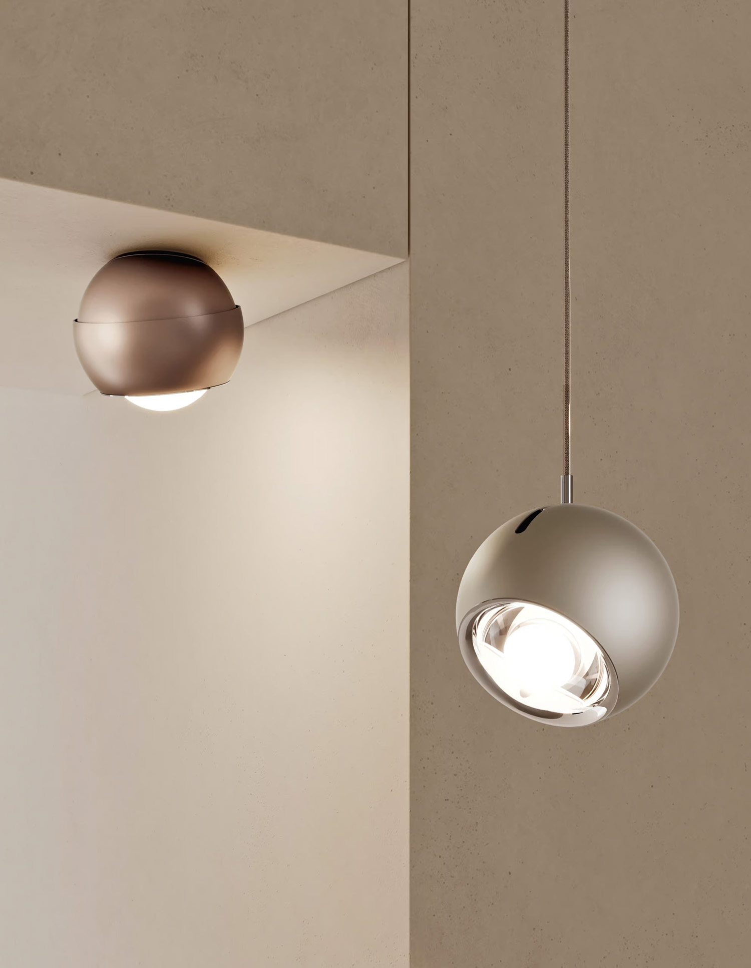 Spider-2025-01-scaled