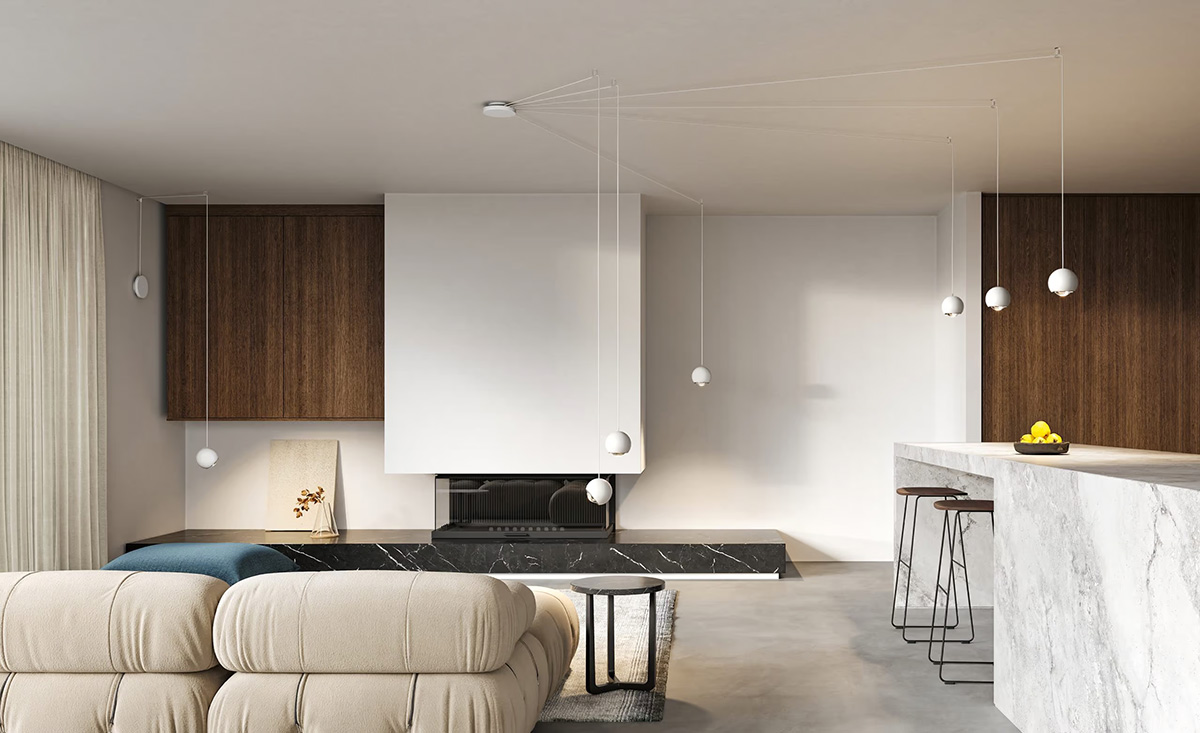 Spider-2025-02-scaled