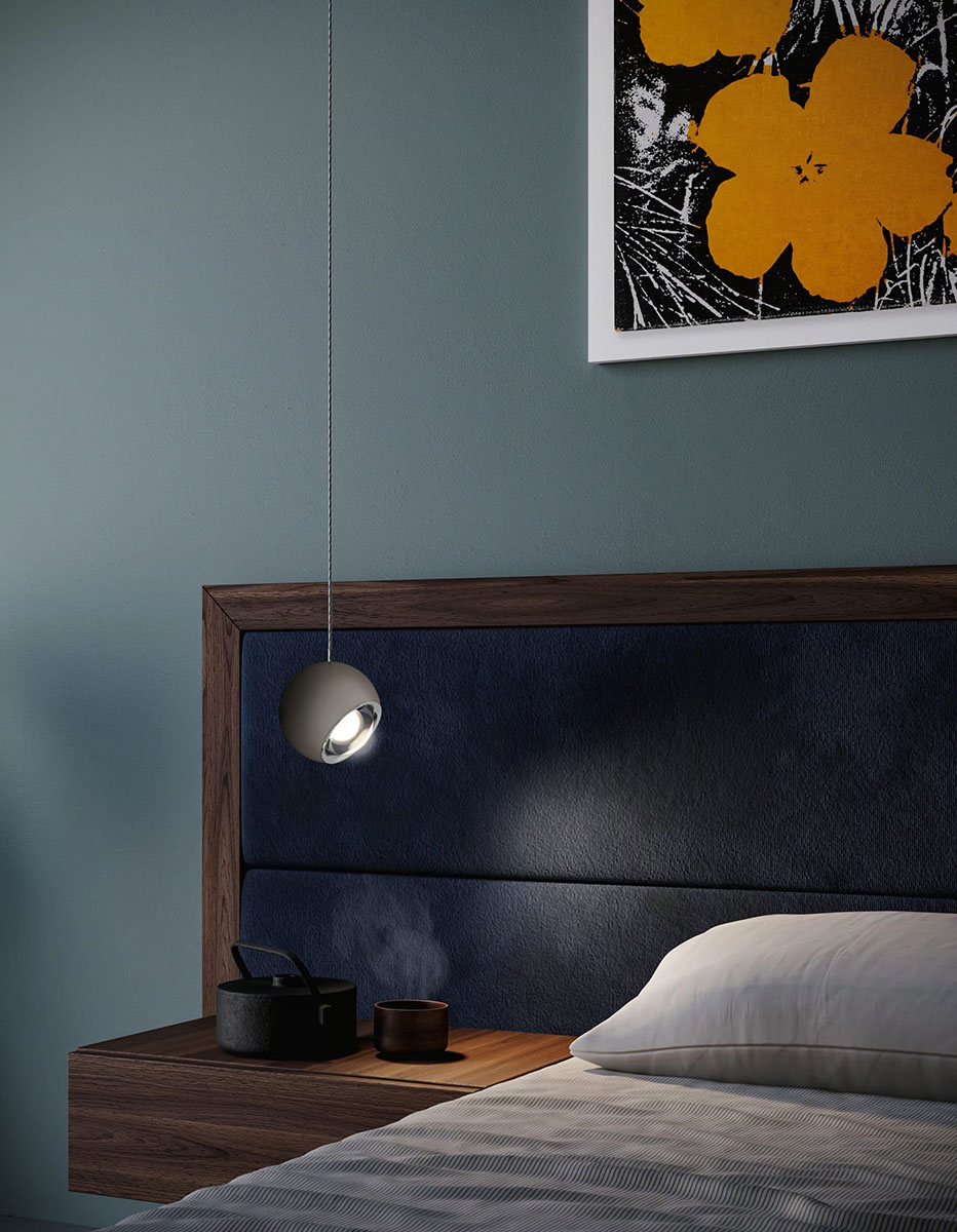 Spider-2025-03-scaled