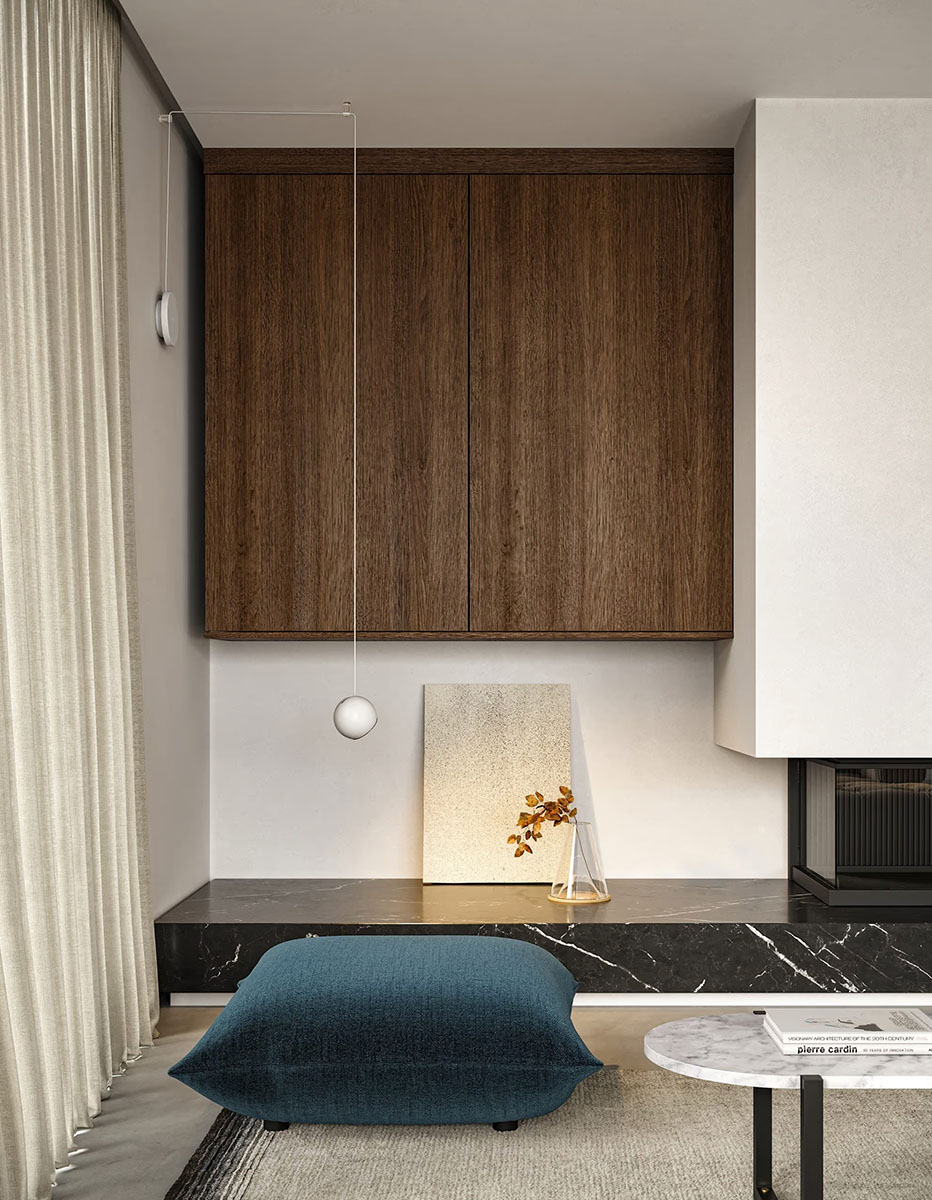 Spider_white_radial-system_1-scaled