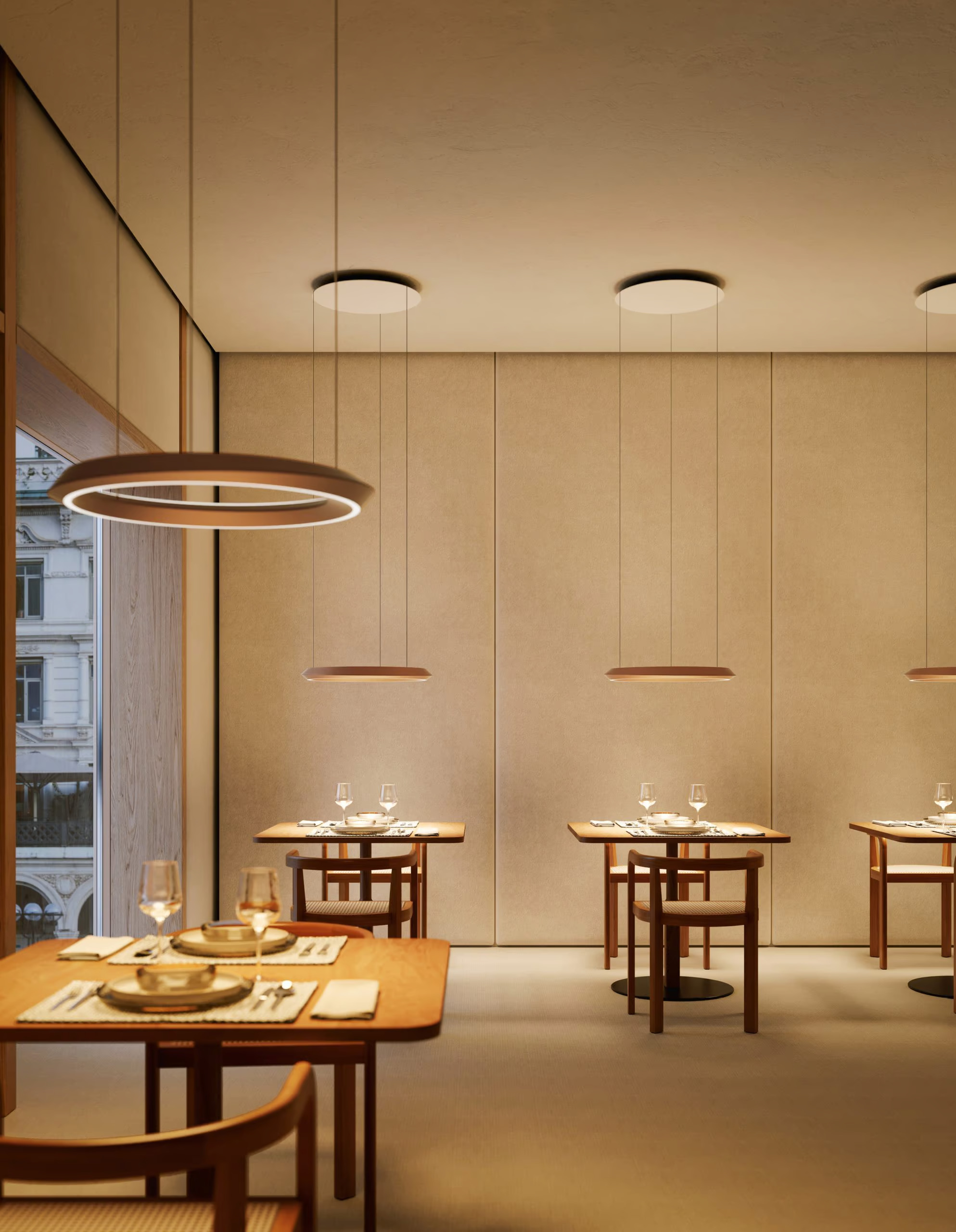 Tidal-suspension-72-RGB-3-scaled