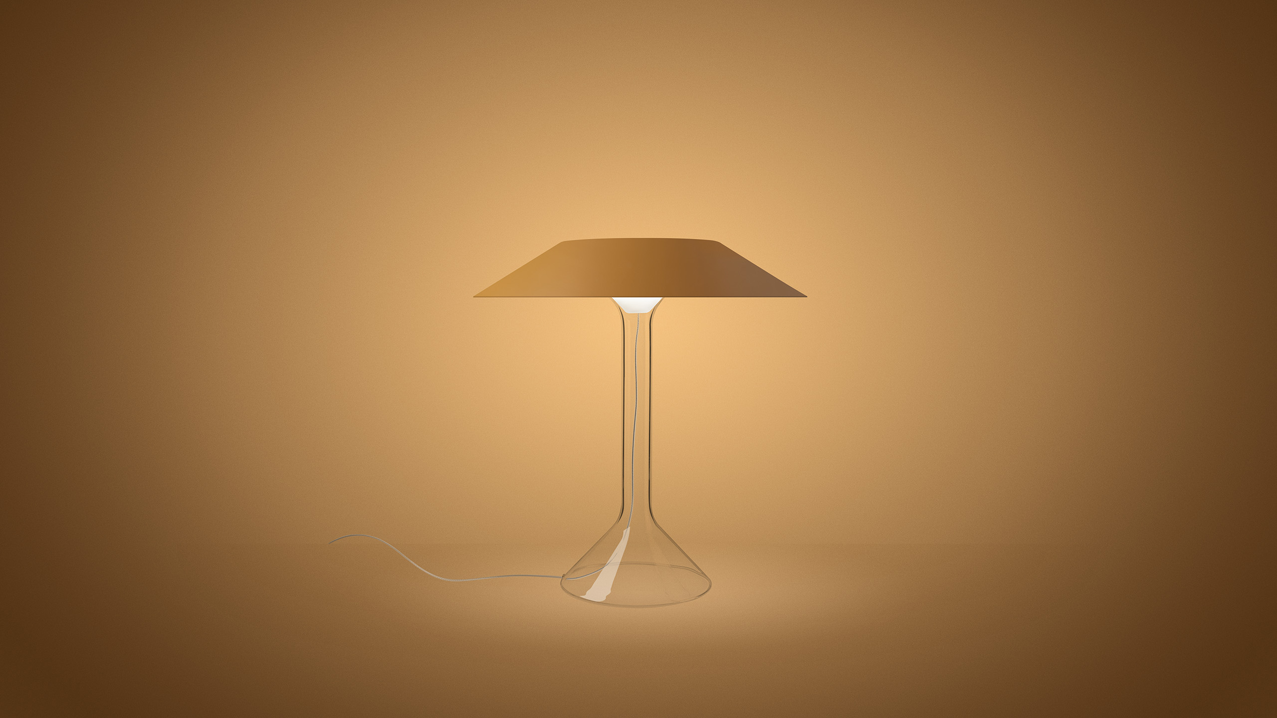 chapeaux-m_t_ochre_22 (1)