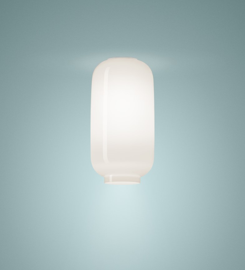 chouchin-2-bianco_c_white_22_786x865-1