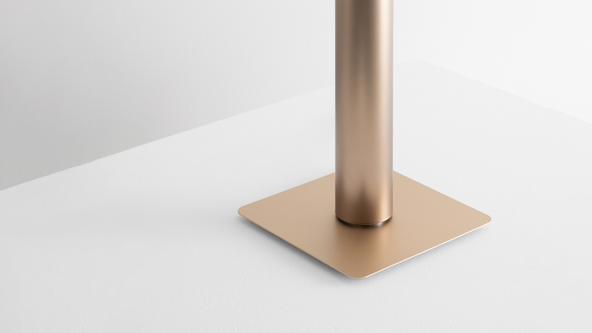 ilio_10_special_edition_gallery5047695-1920x1080