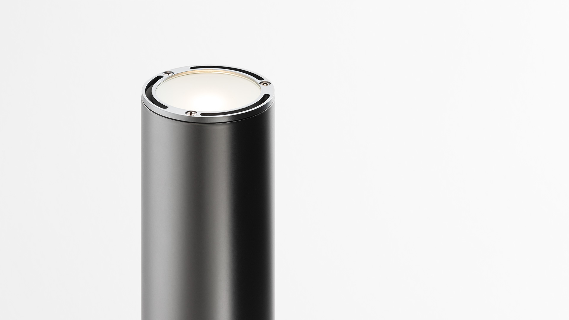 ilio_10_special_edition_gallery5047696-1920x1080