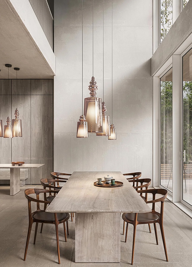 karman-alibaglass-se316-br-int-amb-2-2