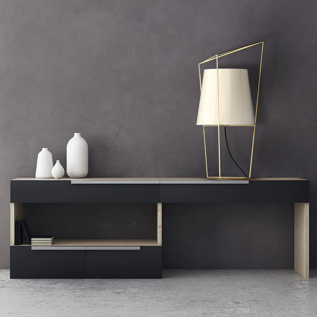 kundalini-tatu-crottilampadari-lampadatavolo-vetro5