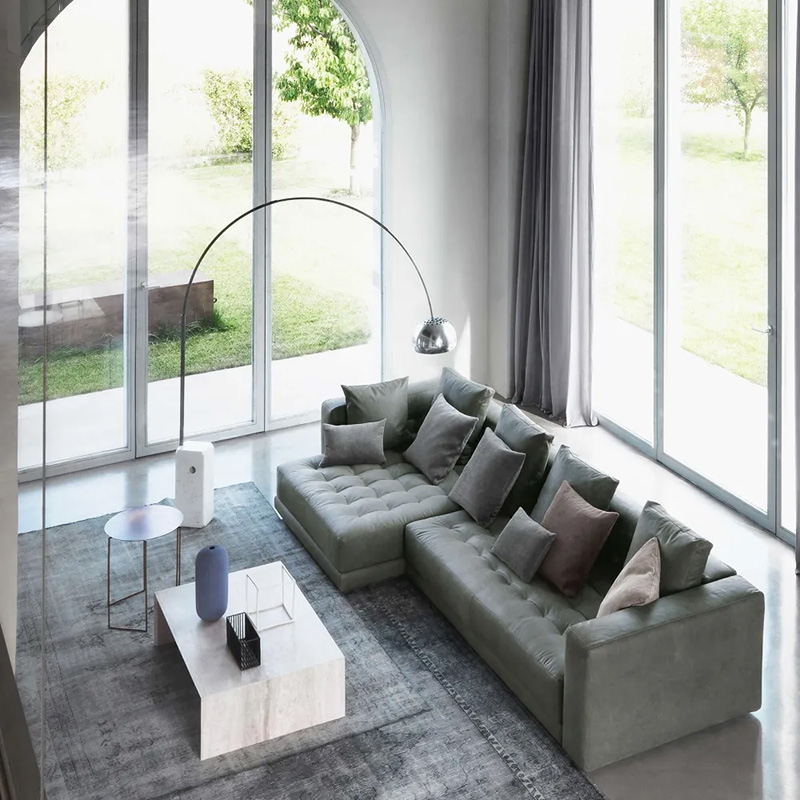 lampada-a-forma-di-arco-arco-flos