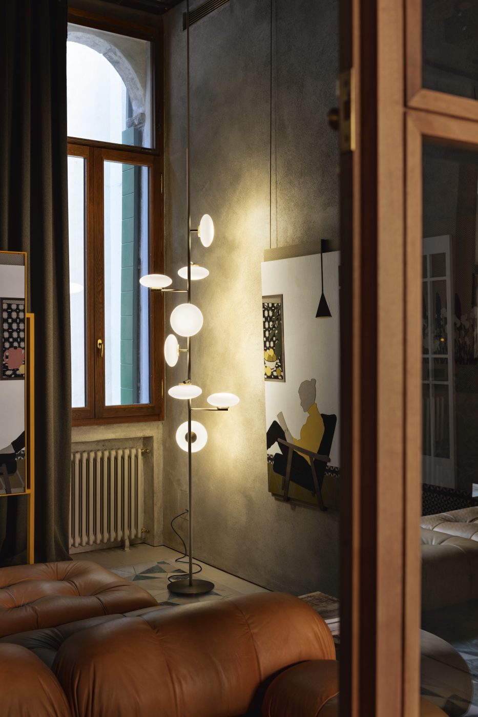 mami-penta-cielo-terra-gal4