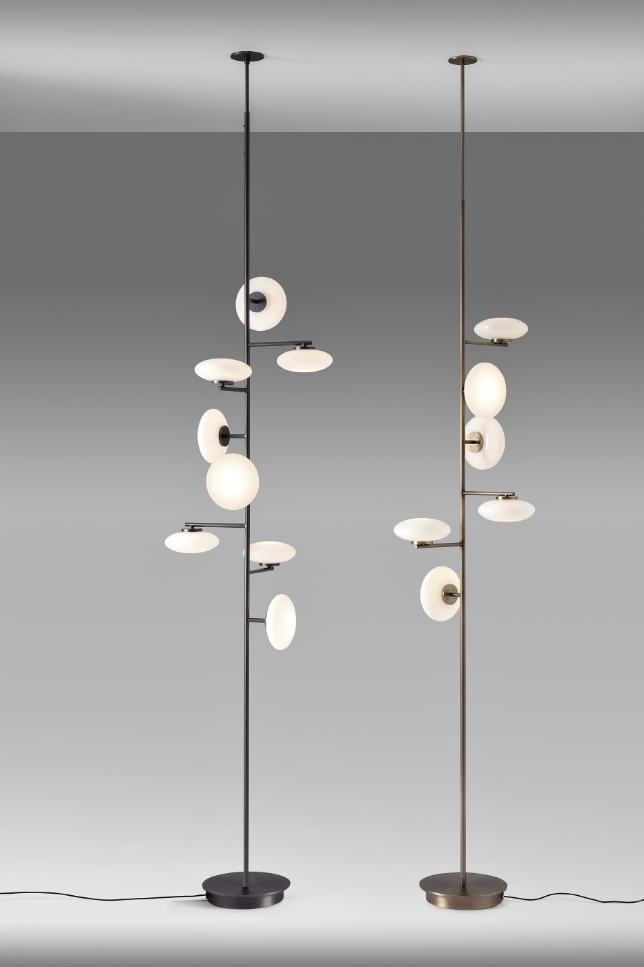 mami-penta-cielo-terra-hover